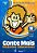 Conte Mais Vol. 1..- - Imagem 1