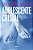 Adolescente Cristal Como Entender, Acolher E Apoiar As Novas Gerações..- - Imagem 1