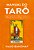 Manual Do Tarô Origens, Significados Ocultos, Instruções E Os 12 Métodos Práticos De Tiragem Das Cartas..- - Imagem 1