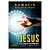 Jesus E A Jerusalém Renovada..- - Imagem 1