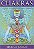 Chakras - Centro De Energia De Transformacão: Centros De Energia De Transformação..- - Imagem 1