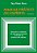 Manual Prático Do Espírita Guia Para A Realização Do Auto Aprimoramento Com Base Na Doutrina Dos Espíritos. ..- - Imagem 1