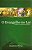 O Evangelho No Lar - Prática E Vivência Espírita..- - Imagem 1