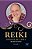 Reiki, Johnny De' Carli Responde - Vol. 1..- - Imagem 1