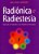 Radiônica E Radiestesia Manual De Trabalho Com Padrões De Energia..- - Imagem 1