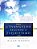 Evangelho Segundo O Espiritismo (O) - Edição Econômica..- - Imagem 1