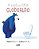 O Cocô Do Urso Clodoaldo - Imagem 1