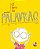 O Livro Do Palavrão - Imagem 1