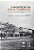 O Hospício Da Praia Vermelha Do Império À República (Rio De Janeiro, 1852-1944)..- - Imagem 1