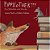 Pippilothek???: Eine Bibliothek Wirkt Wunder-.. - Imagem 1