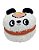 Snackinhos: Sushipanda - Imagem 1