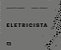 Eletricista - Imagem 1