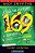 Casa Na Arvore Com 169 Andares, A - Imagem 1