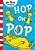 Hop On Pop Pb - Imagem 1