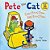 Pete The Cat Construction Destruction Pb - Imagem 1