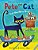 Pete The Cat And The New Guy Pb - Imagem 1