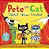 Pete The Cat Talent Show Troub - Imagem 1