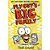 Fly Guy Fly Guys Big Family Pb - Imagem 1