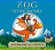 Zog And The Flying Doctors Pb - Imagem 1
