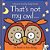 Touchy And Feely Board Book Thats Not My Owl Bb - Imagem 1