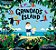 Grandads Island Pb - Imagem 1