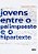 Jovens Entre O Palimpsesto E O Hipertexto..- - Imagem 1