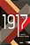 1917 O Ano Que Abalou O Mundo..- - Imagem 1