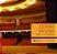 Teorias Da Cena Teatro E Visualidades..- - Imagem 1