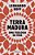 Terra Madura Uma Teologia Da Vida..- - Imagem 1