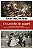 O Castelo De Papel Uma História De Isabel De Bragança, Princesa Imperial Do Brasil, E Gastão De Orléans, Conde D'Eu..- - Imagem 1