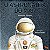 O Astronauta Do Mar..- - Imagem 1