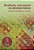 Avaliação Nutricional Na Atenção Básica Reflexões Sobre Práticas E Saberes..- - Imagem 1
