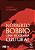 Norberto Bobbio Uma Biografia Cultural..- - Imagem 1