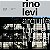 Rino Levi Arquitetura E Cidade..- - Imagem 1