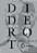 Diderot..- - Imagem 1