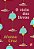 O Vício Dos Livros..- - Imagem 1