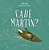 Cadê Martin?..- - Imagem 1