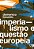 Imperialismo E A Questão Europeia..- - Imagem 1
