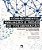 Conhecimento, Avaliação E Redes De Colaboração Produção E Produtividade Na Universidade..- - Imagem 1