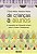 De Crianças A Alunos - A Transição Da Educação..- - Imagem 1