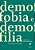 Demofobia E Demofilia Dilemas Da Democratização..- - Imagem 1