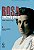 Rosa Luxemburgo - Vol. 2 - 3ª Edição..- - Imagem 1