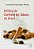 Política De Controle Do Tabaco No Brasil..- - Imagem 1