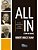 All In (Tudo Ou Nada)..- - Imagem 1