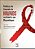 Políticas De Controle Do Hiv/Aids No Brasil E Em Moçambique..- - Imagem 1