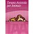 Terapia Assistida Por Animais..- - Imagem 1