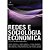Redes E Sociologia Econômica..- - Imagem 1