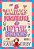 As Amizades Desastradas De Lottie Brooks Vol. 2..- - Imagem 1