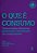 O Que É Consumo Comunicação, Dinâmicas Produtivas E Constituição De Subjetividades..- - Imagem 1