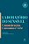 Laboratório Do Sensível Comunicação, Consumo E Arte..- - Imagem 1